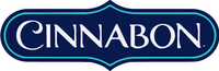 Логотип Синнабон