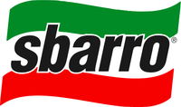 Логотип sbarro